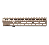 Image of Aero Precision AR15 Gen 2 Enhanced M-LOK Handguard