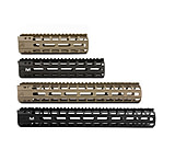 Image of Aero Precision AR15 Gen 2 Enhanced M-LOK Handguard