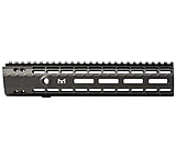 Image of Aero Precision AR15 Gen 2 Enhanced M-LOK Handguard