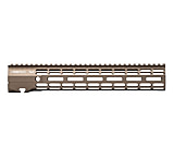 Image of Aero Precision M5 ATLAS R-ONE M-LOK Handguard