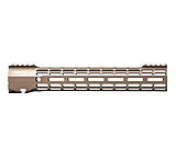 Image of Aero Precision M5 ATLAS S-ONE M-LOK Handguard