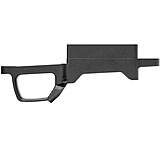 Image of Aero Precision M5 Bottom Metal Assembly