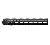 Image of Aero Precision M5 Gen 2 Enhanced M-LOK Handguard