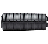 Image of Aero Precision Plastic Handguard