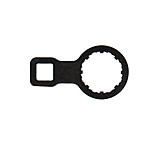 Image of Aero Precision SOLUS Barrel Nut Wrench