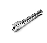 Agency Arms Glock 34 Mid Line Match Grade Drop-In Threaded/Fluted Barrel