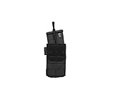 Image of Agilite AG1 5.56 Single Mag Pouch