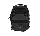 Image of Agilite Amap III Assault Pack