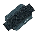 Image of Agilite CCW Holder