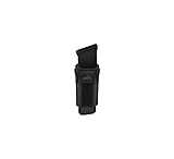 Image of Agilite Pincer Pistol Single Pouch