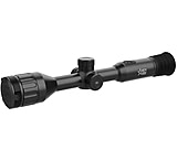 Image of AGM Global Vision Adder TS50-384 3-24x50mm 30mm Tube Thermal Imaging Rifle Scope