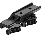 Image of AGM Global Vision ADM 2125 QR Mount for Secutor LRF