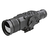 Image of AGM Global Vision Anaconda 1x50mm 640x512 60 Hz Thermal Imaging Rifle Scopes