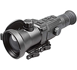 Image of AGM Global Vision EVOLVER LRF 1280 Night Vision Monocular