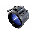 Image of AGM Global Vision Front Q-R Adapter for Rattler TC35
