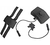 Image of AGM Global Vision G50 External Battery Pack Kits