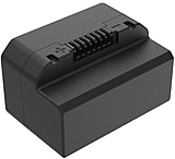 Image of AGM Global Vision Rattler V2 NE-4400 Rechargeable Battery