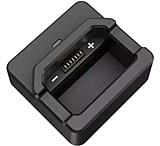 Image of AGM Global Vision Rattler V2 NE-Charger