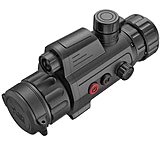 Image of AGM Global Vision Neith 1x32mm Digital Day And Night Vision Clip On Rifle Scope