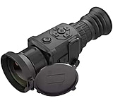 Image of AGM Global Vision RATTLER TS50-640 Thermal Rifle Scope