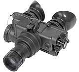 Image of AGM Global Vision PVS-7 3AL1 Night Vision Goggle System