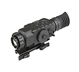 Image of AGM Global Vision Python 1.2x25mm Thermal Imaging Rifle Scope