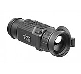 Image of AGM Global Vision Rattler-C V2 50-640 50mm Thermal Imaging Rifle Scope