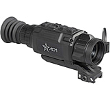 Image of AGM Global Vision Rattler V3 25-384 2.5-20x 25mm Thermal Imaging Rifle Scope