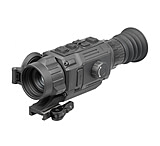 Image of AGM Global Vision Rattler V2 19-256 19mm Thermal Imaging Rifle Scope