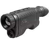 Image of AGM Global Vision AGM ReachIR LRF 35-640 2-16x35mm Thermal Monocular