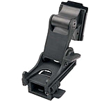 Image of AGM Global Vision Rhino Style Helmet Mount