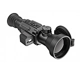 Image of AGM Global Vision Secutor LRF 75-640 5-40x75mm Professional Grade Thermal Imaging Rifle Scope