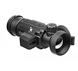 Image of AGM Global Vision Secutor LRF-C 50-640 1x50mm Professional Grade Thermal Imaging Rifle Scope
