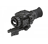 Image of AGM Global Vision Secutor TS25-384 Thermal Imaging Rifle Scope