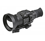 Image of AGM Global Vision Secutor TS25-384 Thermal Imaging Rifle Scope