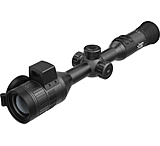Image of AGM Global Vision Spectrum LRF 4K 3.5-28x50mm Digital Day &amp; Night Vision Rifle Scope