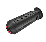 Image of AGM Global Vision Taipan TM15-384 Thermal Imaging Monocular