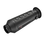 Image of AGM Global Vision Taipan TM25-384 Thermal Imaging Monocular