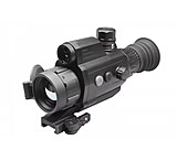 Image of AGM Global Vision Varmint V2 LRF 35-384 V2 3-24x35mm Thermal Imaging Rifle Scope