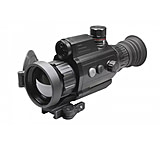 Image of AGM Global Vision Varmint V2 LRF 50-640 2.5-20x50mm Thermal Imaging Rifle Scope