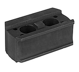 Image of Aimpoint Micro &amp; CompM5 39mm Red Dot Sight Spacer
