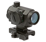 Image of AIM Sports Inc 1X20 Dual Illuminated Micro Dot w/QD
