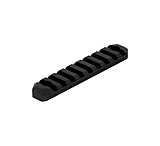 Image of AIM Sports Inc Slot Picatinny Keymod Rail Panel