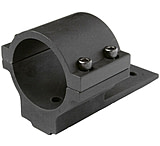 Image of Aimpoint Comp/QRP2 30mm Sight Top Ring