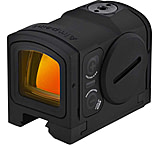 Image of Aimpoint ACRO S-2 Red Dot Reflex Sight w/ Integrated Shotgun Rib Mount