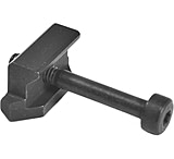 Image of Aimpoint Micro T-1/H-1 &amp; R-1 Bar Locking and Shaft