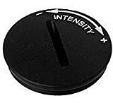 Image of Aimpoint Comp/Micro Red Dot Sight Battery Caps