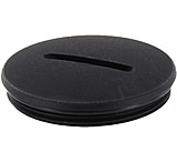 Image of Aimpoint Hunter Red Dot Sight Battery Cap