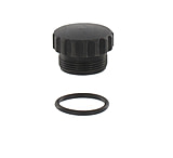 Image of Aimpoint PRO/ACO/9000 Series Battery Cap