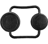 Image of Aimpoint CompM4 Bikini Lens Caps